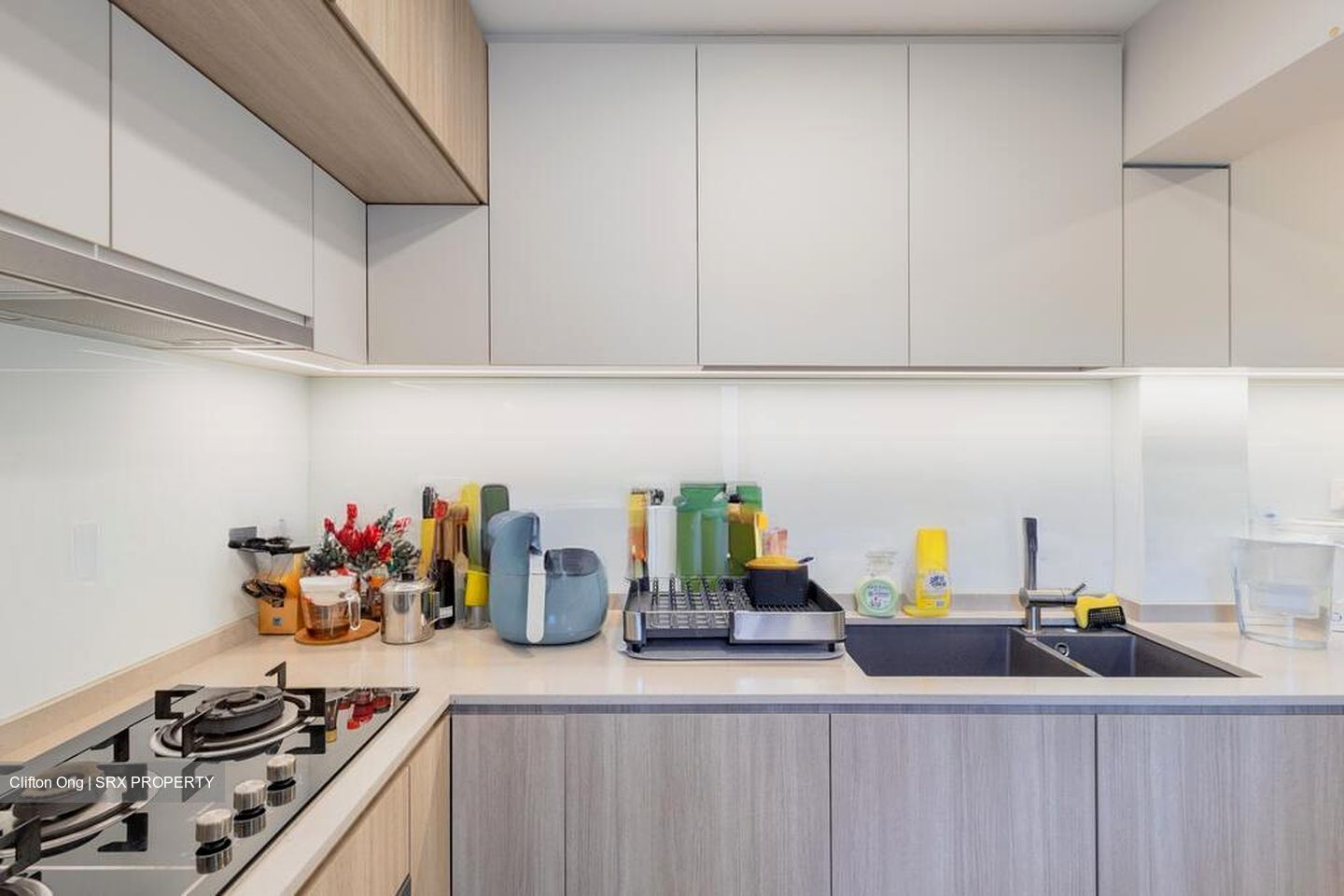 Blk 414 Commonwealth Avenue West (Clementi), HDB 5 Rooms #498205731